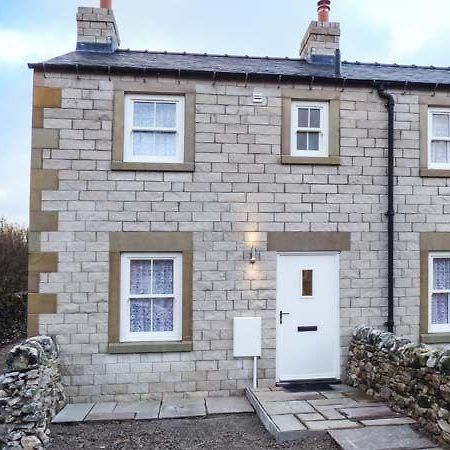 3 Primitive Croft Villa Chelmorton Exterior photo